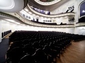 Estonian National Opera