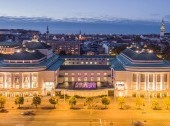 Estonian National Opera