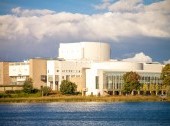 Helsinki Opera House