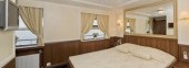 Deluxe Stateroom