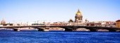 St Isaac s Cathedral
