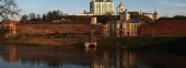 Cathedral of the Dormition (Smolensk)