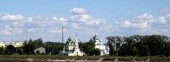 Uglich Kremlin