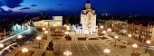 Grado-Khabarovsk Cathedral of the Assumption of the Mother of God