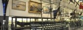 Central Naval Museum