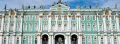 Winter Palace