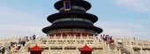 Beijing