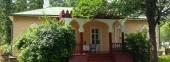 Chekhov House-Museum