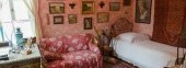 Chekhov House-Museum