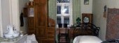 Chekhov House-Museum