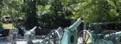 Museum of the Pacific Fleet