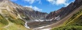 Mountain Vachkazhets