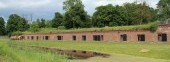 Fort № 11 Denkhoff