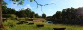 Fort № 11 Denkhoff