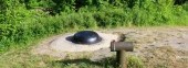 Fort № 11 Denkhoff