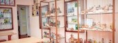 Museum of Childrens Toys, Gorodets