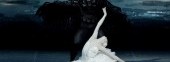 "Swan Lake" (ballet in four acts)