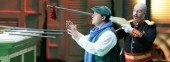 "L`elisir d`amore" (concert performance) melodramma giocoso in two acts