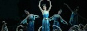 Mikhail Glinka "Ruslan and Lyudmila" (magical opera in five acts)