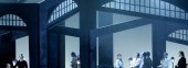 The Gambler (Opera in Four Acts)