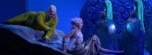 Das Rheingold