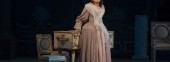 Peter Tchaikovsky "The Queen of Spades" (Opera in three acts, seven scenes)