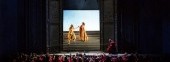 Donizetti "Lucia Di Lammermoor" Opera in three acts