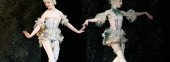 "Cinderella" (Ballet in 3 acts) S.Prokofiev