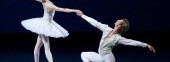 Bolshoi Ballet