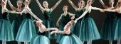 Bolshoi Ballet