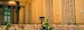 Nikolaevsky Palace-banqueting hall