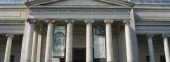 The Pushkin Museum of Fine Art