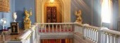 The Yusupov Palace