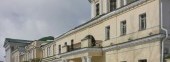 Kharitonov Manor