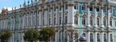 Winter Palace