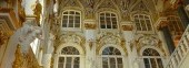 Hermitage Museum