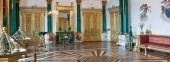 Hermitage Museum