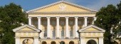 Smolny