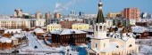 Yakutsk