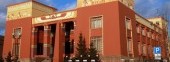 Krasnoyarsk Regional Museum