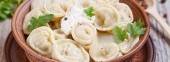 Pelmeni