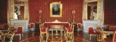 The Yusupov Palace