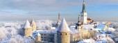 Tallinn