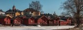 Porvoo