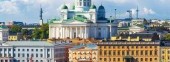 Helsinki