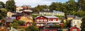 Porvoo