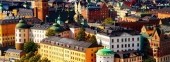 Stockholm