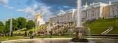 Peterhof