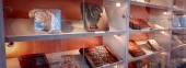 Museum of Honey Cake, Gorodets