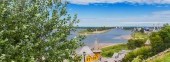 Gorodets, Nizhny Novgorod